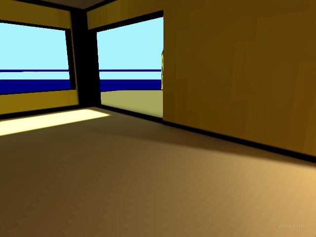dm_fulford thumb 9
