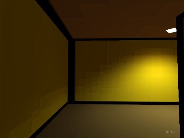 dm_fulford thumb 5