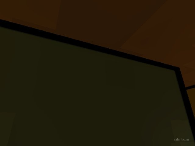 dm_fulford thumb 11