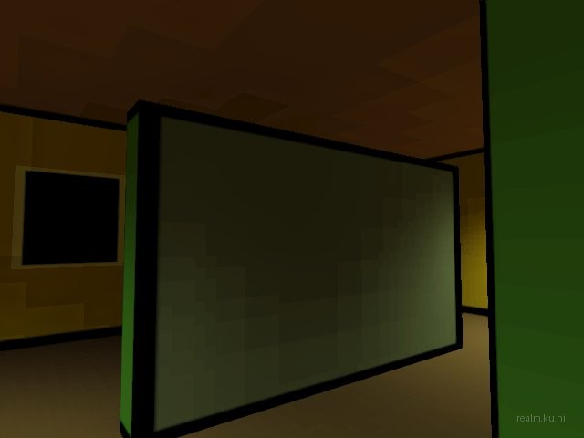 dm_fulford thumb 3