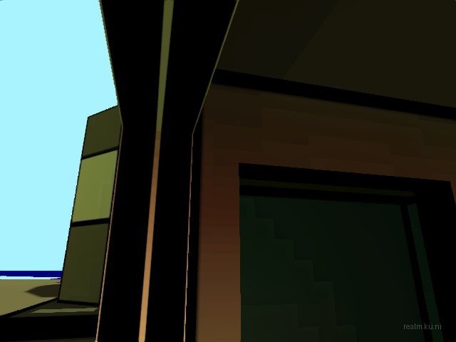dm_fulford thumb 2