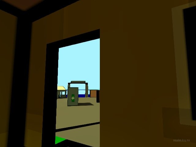 dm_fulford thumb 7