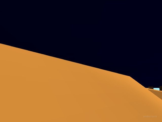 dm_fulford_b1 thumb 9