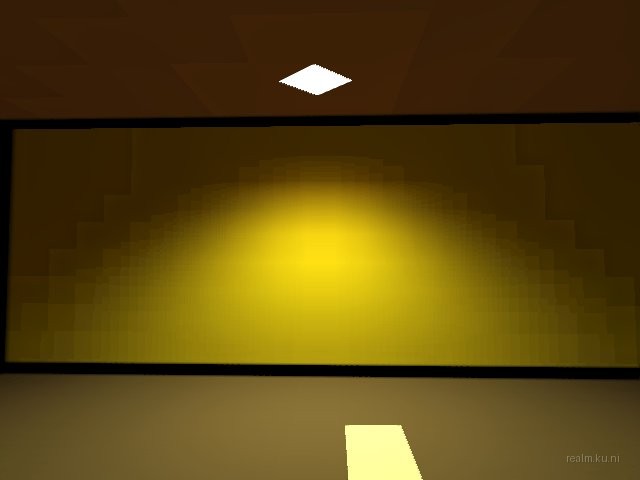 dm_fulford_b1 thumb 2