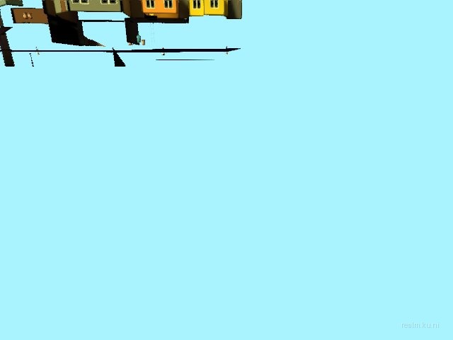 dm_fulford_b1 thumb 8