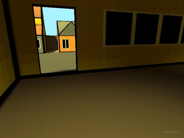 dm_fulford_b1 thumb 6