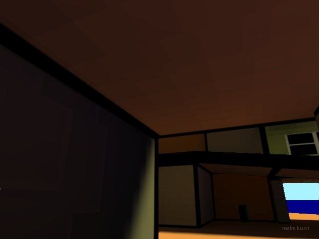 dm_fulford_r2 thumb 3
