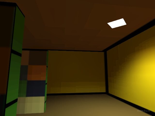 dm_fulford_r2 thumb 4