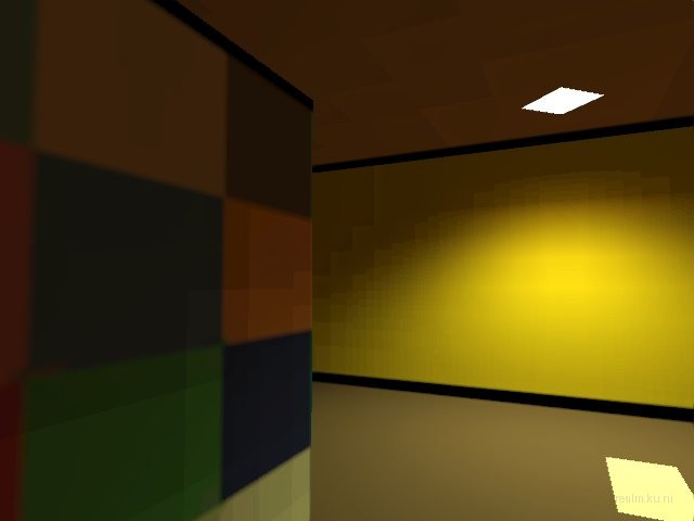 dm_fulford_r2 thumb 10
