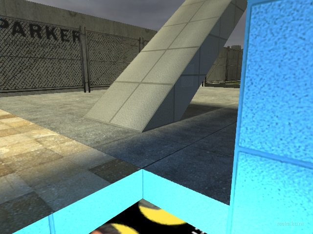 dm_fy_poolparty_v8 thumb 21