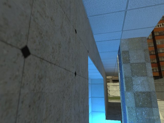 dm_fy_poolparty_v8 thumb 50
