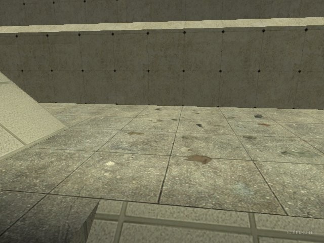 dm_fy_poolparty_v8 thumb 5