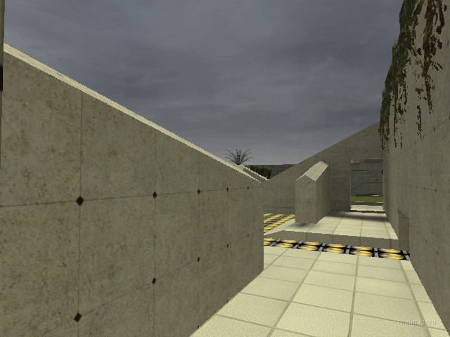 dm_fy_poolparty_v8 thumb 36