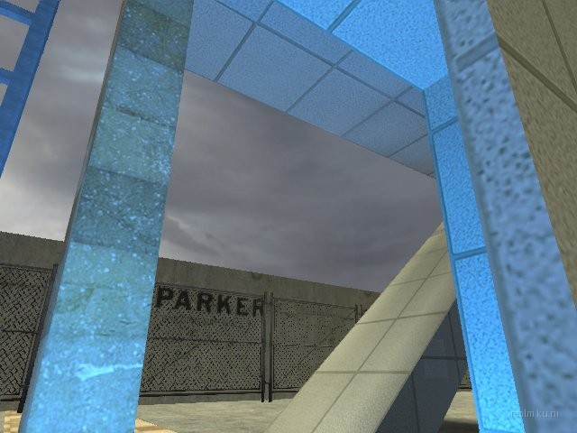 dm_fy_poolparty_v8 thumb 52