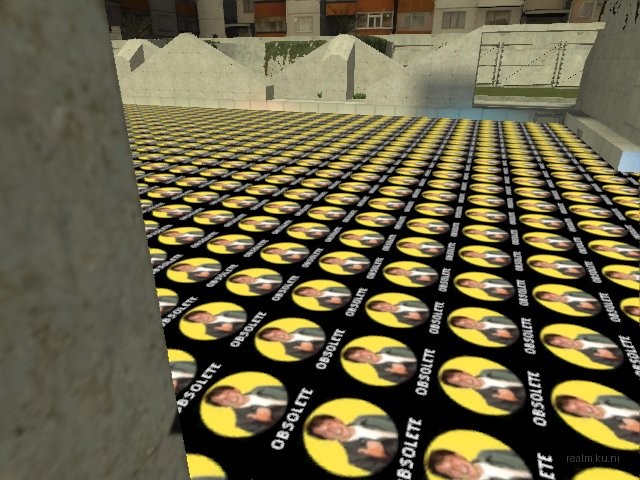 dm_fy_poolparty_v8 thumb 34