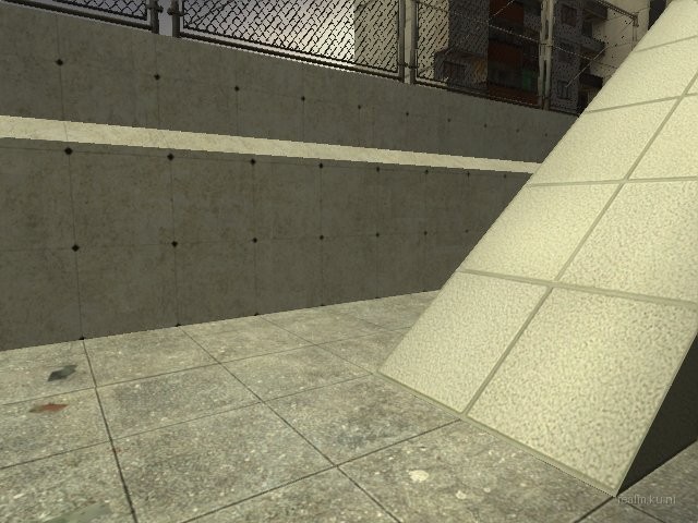 dm_fy_poolparty_v8 thumb 3