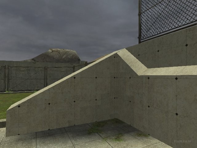 dm_fy_poolparty_v8 thumb 18