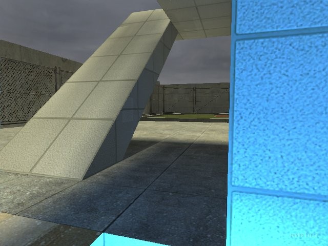dm_fy_poolparty_v8 thumb 2