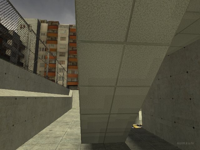 dm_fy_poolparty_v8 thumb 53