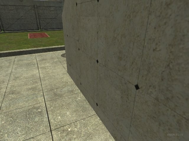 dm_fy_poolparty_v8 thumb 6