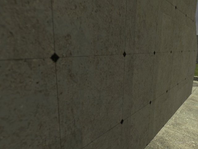 dm_fy_poolparty_v8 thumb 9