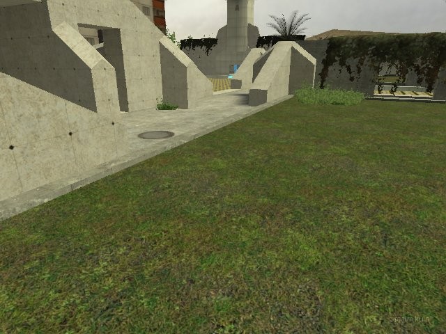 dm_fy_poolparty_v8 thumb 30