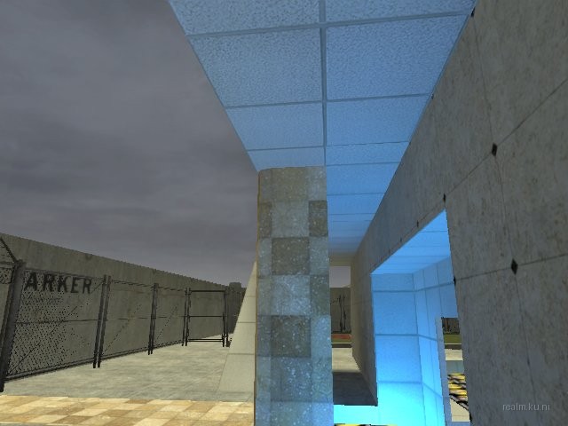 dm_fy_poolparty_v8 thumb 54