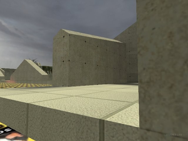 dm_fy_poolparty_v8 thumb 16