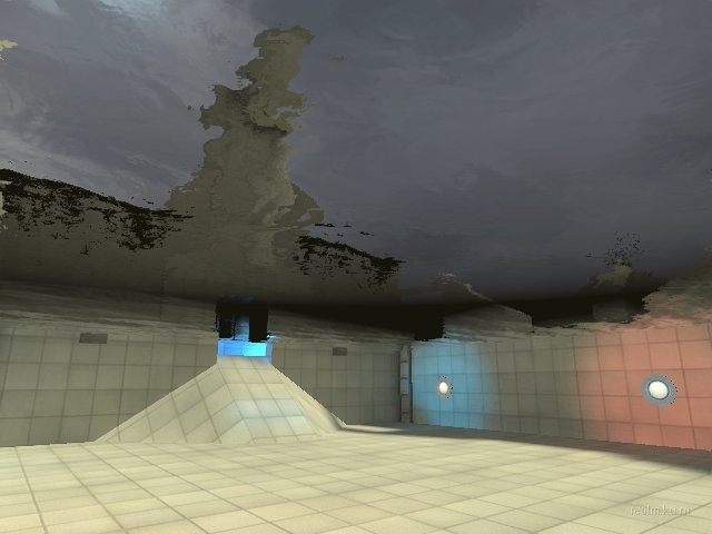 dm_fy_poolparty_v8 thumb 44
