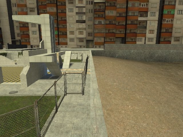 dm_fy_poolparty_v8 thumb 42