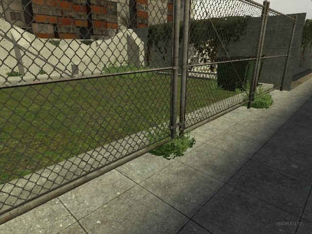 dm_fy_poolparty_v8 thumb 37