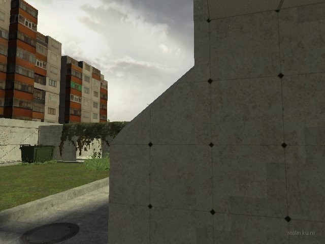 dm_fy_poolparty_v8 thumb 22