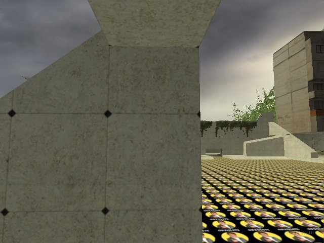 dm_fy_poolparty_v8 thumb 46