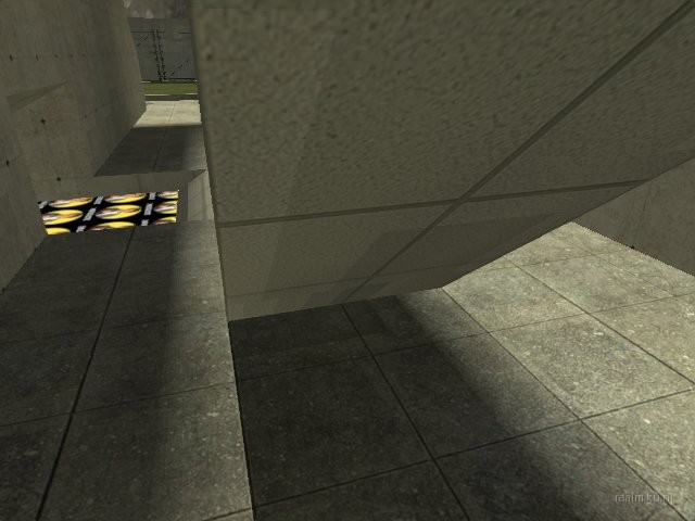 dm_fy_poolparty_v8 thumb 40