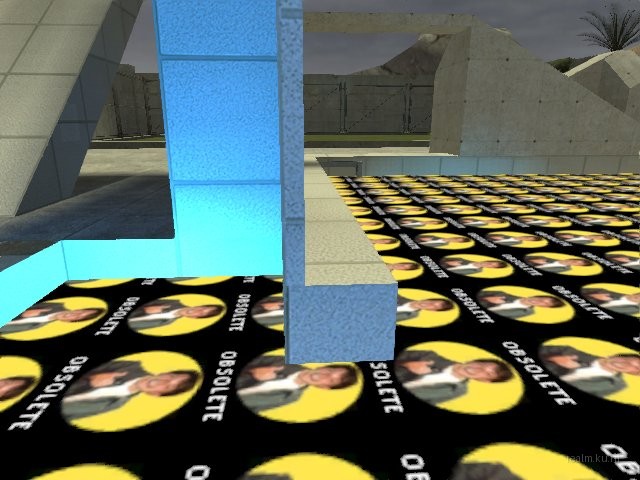 dm_fy_poolparty_v8 thumb 48