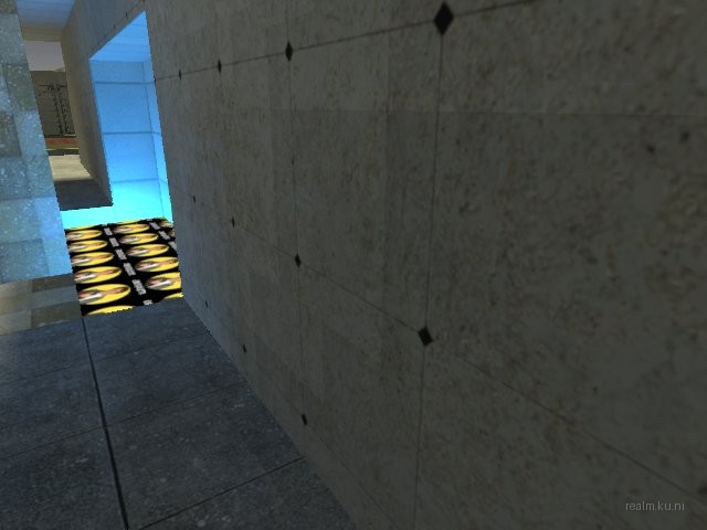 dm_fy_poolparty_v8 thumb 55