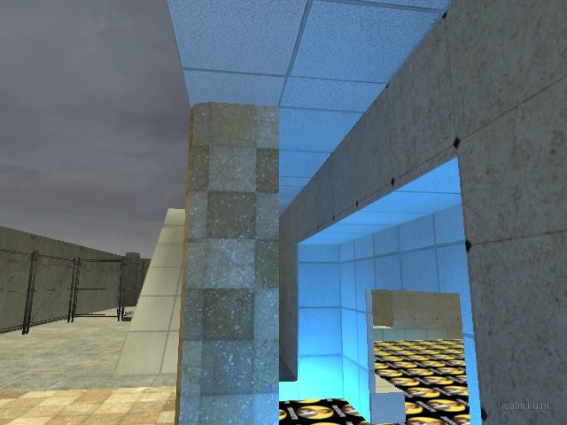 dm_fy_poolparty_v8 thumb 14