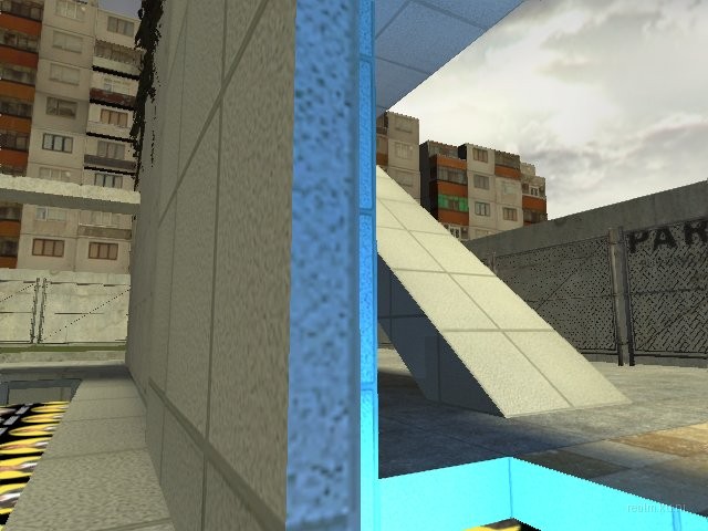 dm_fy_poolparty_v8 thumb 49