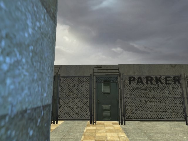 dm_fy_poolparty_v8 thumb 19