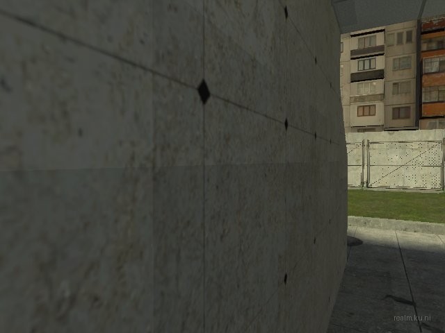 dm_fy_poolparty_v8 thumb 47
