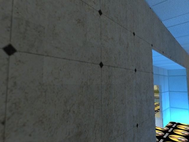 dm_fy_poolparty_v8 thumb 51