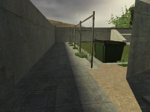 dm_fy_poolparty_v8 thumb 39