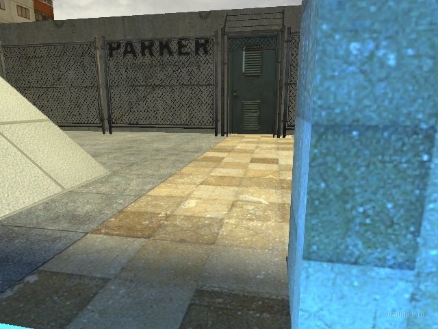 dm_fy_poolparty_v8 thumb 11