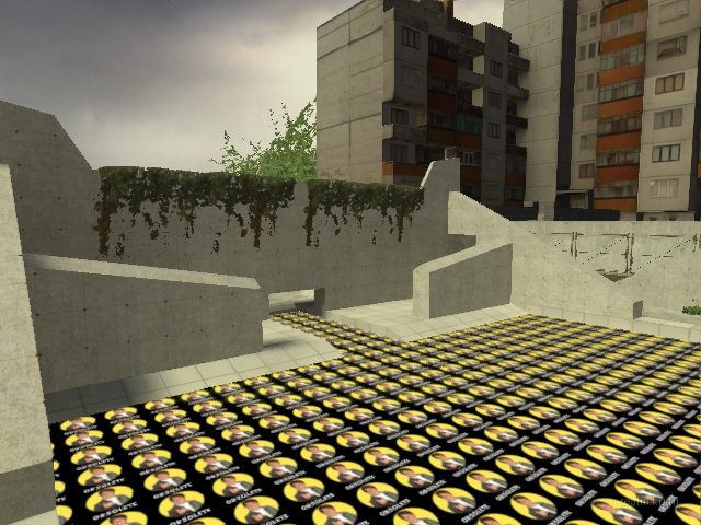 dm_fy_poolparty_v8 thumb 31