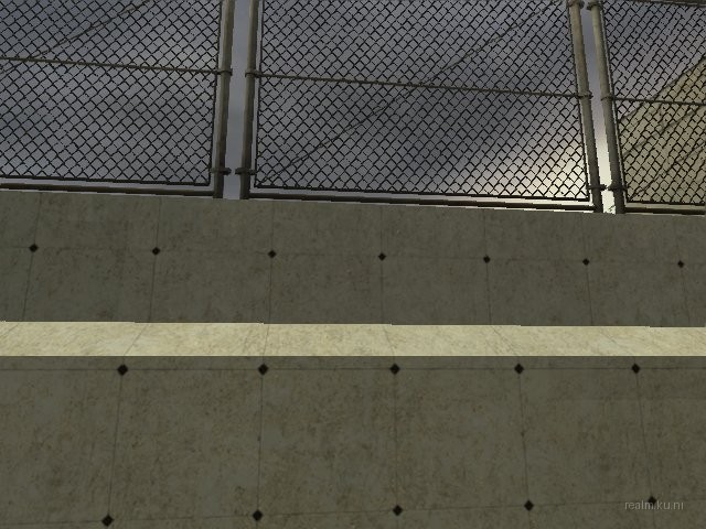dm_fy_poolparty_v8 thumb 20