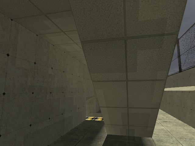 dm_fy_poolparty_v8 thumb 4