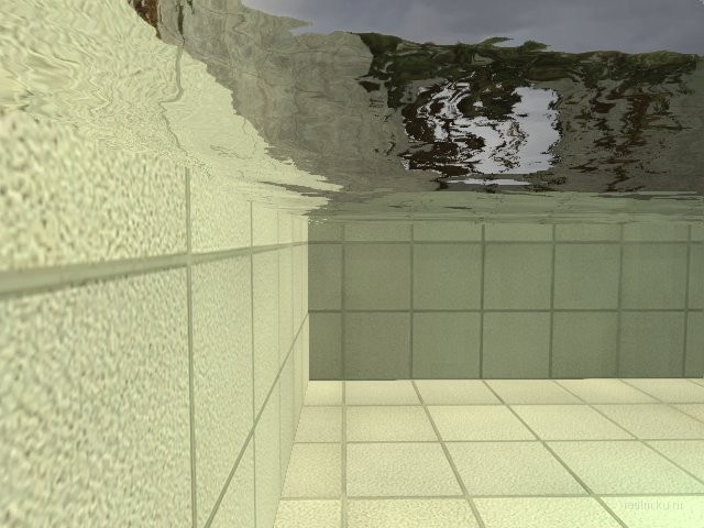 dm_fy_poolparty_v8 thumb 8
