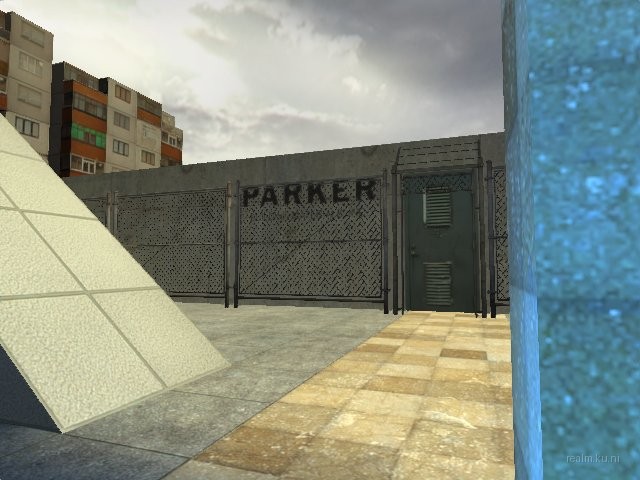 dm_fy_poolparty_v8 thumb 26
