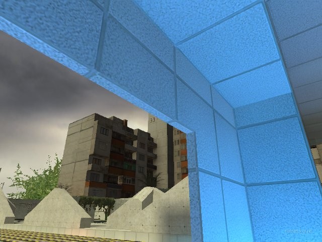 dm_fy_poolparty_v8 thumb 23