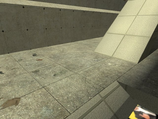 dm_fy_poolparty_v8 thumb 35